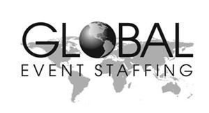 Global Event Staffing LLC
