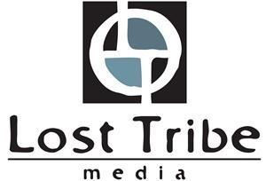 Lost Tribe Media, Inc., Akron