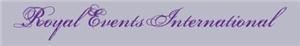 Royal Events International, San Jose