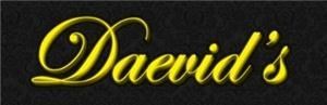 Daevid's