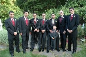 Halavision Productions, Springfield