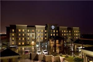 Homewood Suites by Hilton Phoenix-Avondale, Avondale — Homewood Suites by Hilton Phoenix-Avondale