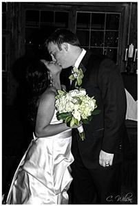 C. Wilson Photography - Mesquite, Mesquite
