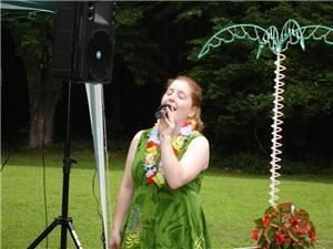 Lucky Star Entertainment, Milford