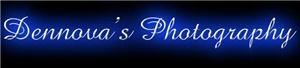 Dennovas Photography, Turlock