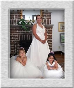 CHS Photography, Jacksonville