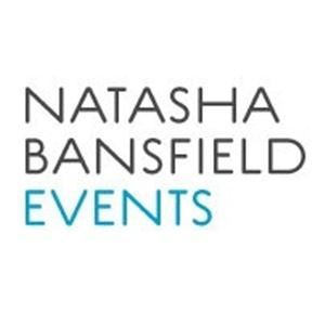 Natasha Bansfield Events, Peabody — Natasha Bansfield Events specializes in creating memorable and successful events. We use our experience and knowledge to gather the resources needed to create an event that will leave a lasting impression on our clients, as well as their guests. We take the time to listen to each client, ask questions, and align our work with the events’ purpose. While we are attentive to the specific wishes of the client, we are always excited to add our creative touch if the client is open to new ideas At NBE, our sole priority is to deliver an affordable event that takes on the personal taste, look, and feel of you, our valued client.
NBE manages weddings, intimate events, fundraisers, holiday parties, corporate events; essentially any gathering in which you would like to focus solely on your guests, we would be happy to plan and manage for you.
All services can be purchased in packages, or we can customize the event based on the amount of assistance that the client requires.