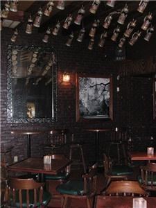 Piano Lounge, Pat O'Brien's San Antonio, San Antonio