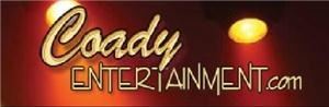 Coady Entertainment - Live Music, Edmonton