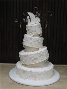 A Piece Of Cake By Elena