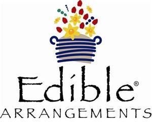 Edible Arrangements Of South West Portland