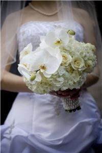 Nesly's Floral Design & Events