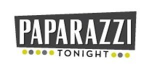 Paparazzi Tonight Portland Photo Booth Rental Services