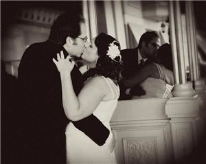 Carrie Vines Photography