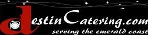 Destin Catering, Destin