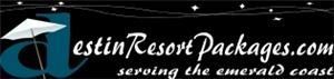 Destin Resort Packages, Destin