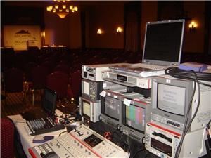 VBD Video Productions, Stratford