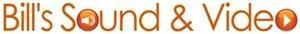 Bills Sound & Video Incorporated