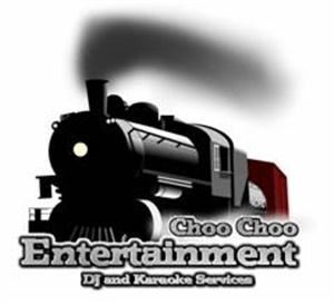 Choo Choo Entertainment Chattanooga, Chattanooga