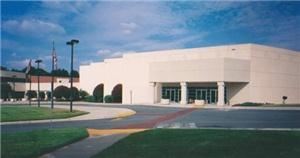 Park Property Management