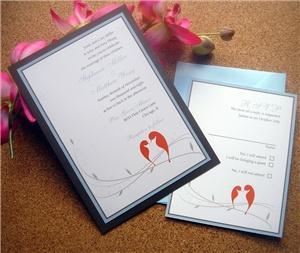 Pretty Stationery for Beautiful Souls, Brooklyn