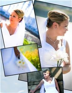 Meghann Owings Photography