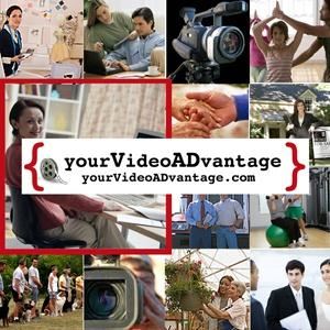 your Video ADvantage, Mystic — YourVideoADvantage is a Mystic CT based company offering a product that can immediately help people's businesses. At a time when businesses need help more than ever our company designed cutting edge advertising that can make a difference. Advertising is a necessary but typically very expensive part of running a business. The internet has changed everything. Newspapers, radio and even printed materials are no longer as effective as they once were. Most people purchase and research on the internet. We produce and sell 2 to 3 minute video ads and help businesses embed the ads into their websites or have the ads stand alone on the internet. It is a great product, fairly priced and it makes sense.