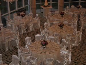 Creative  Elegance, Inc.