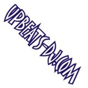Upbeats DJ's