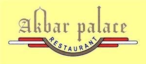 Akbar Palace Catering - Randallstown