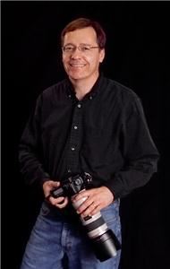 Hoyer Photography
