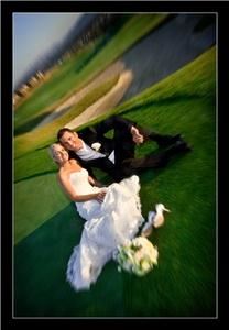 Larry Davis Photo Inc., Pleasanton — Jane & Andy @ Dublin Ranch, Dublin CA