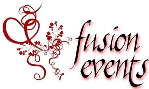 Fusion Events, Bradenton