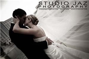Studio Jaz Photography - Ottawa, Ottawa