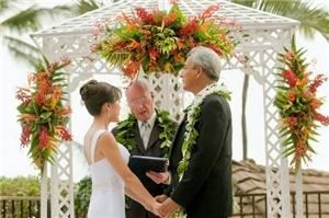 Flower Farm, Inc., Kaneohe