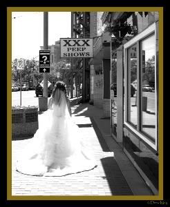 Drew May Photography - Leduc, Leduc