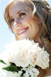 Shalea Narayan Vancouver Make Up Artist