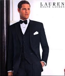 Ourplace Tuxedos, North Providence — Our Place Tuxedo Company
Largest Formalwear supplier in New England