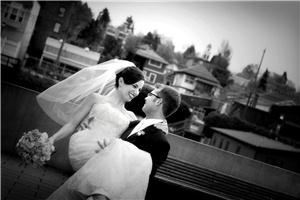 Alex Studio, Seattle — Professional Wedding Photography Studio

Worldwide Travel