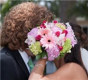 Centerpiece Photography And Event Planning, Tampa