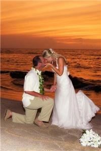Robin Bourne Photography Studio Beverly Hills, Beverly Hills — Shannon & Casey
Four Seasons Resort Hualalai