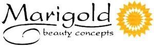 Marigold Beauty Concepts