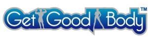 Get Good Body, Tampa