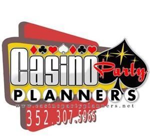 roulette online gambling blackjack slots casino adult in United States