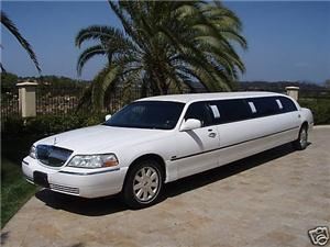 Star Limos Southern, Temecula — Star Limos Southern is your best choice when choosing a limousine company in Temecula CA, with over 9 years of quality service in the limousine industry behind us and an office in London England, We provide a smooth clean luxurious vehicle a professional discreet chauffer ready to attend to any need, and ensure a safe on time limousine service.
At Star Limos Southern, we understand your needs and desires when it comes to limousine rentals and make every attempt to provide the best experience possible in and out of our limousines 
So whether you are taking one of our famous wine country tours or just scheduling a pick up from the airport, rest assured that you will get to your destination on time and in luxurious comfort in one of our wine country limousines in Temecula Ca.