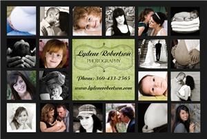 Lydene Robertson Photography