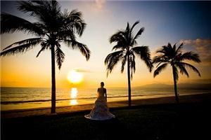 Florida Wedding Source: Florida Beach Wedding Planning & Decorating
