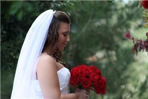CupKey Photography - Gilbert, Gilbert