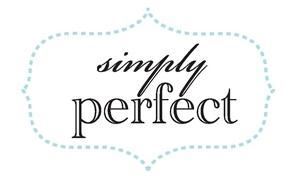 Simply Perfect, Houston