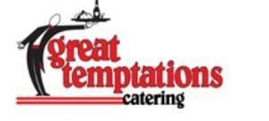 Great Temptations Catering, Ajax